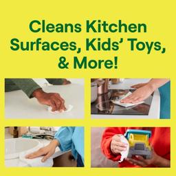 Product thumb gallery 838827495