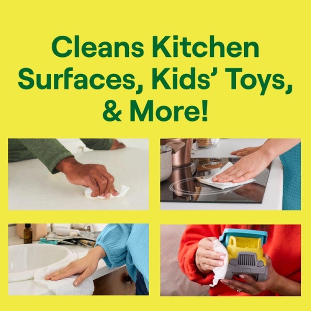 Product gallery 838827495