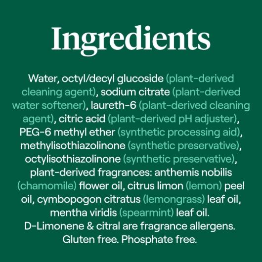 Product gallery 83307576