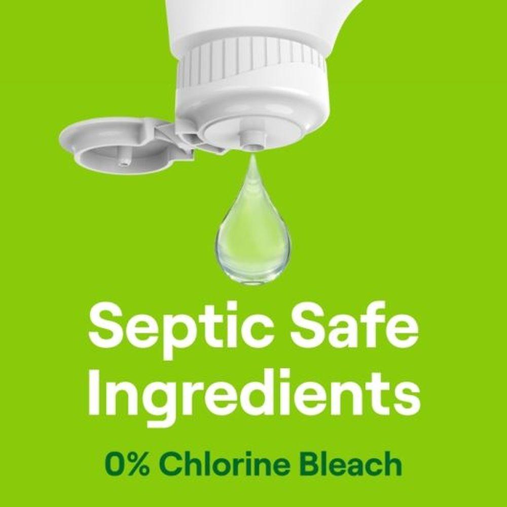 Product gallery 278328938