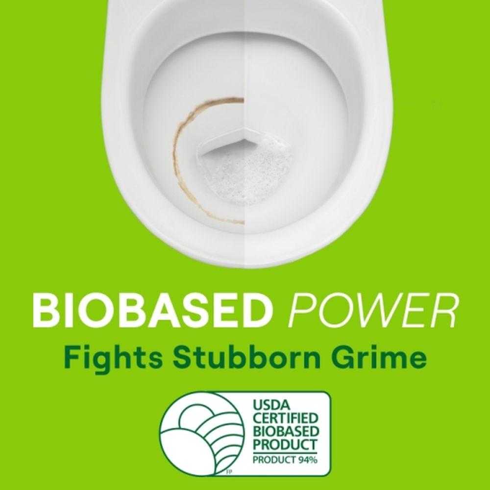 Product gallery 493933856