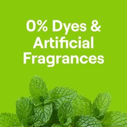 Product thumb gallery 502097812