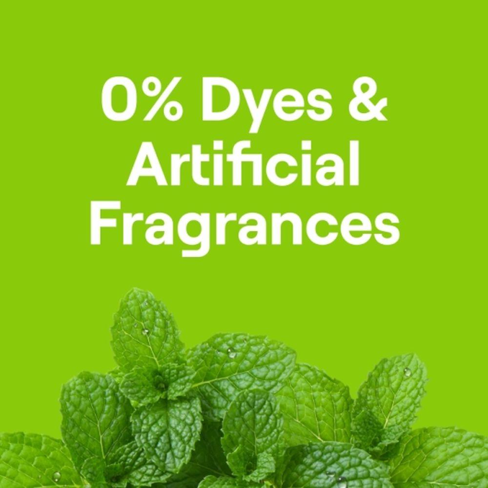 Product gallery 502097812