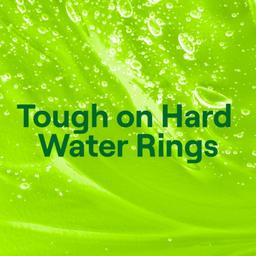 Product thumb gallery 779391553