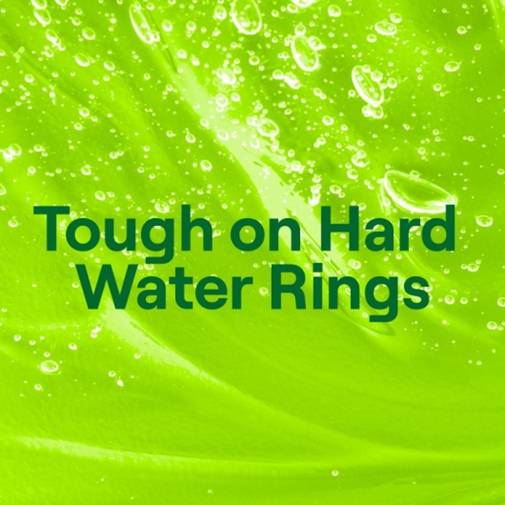 Product gallery 779391553