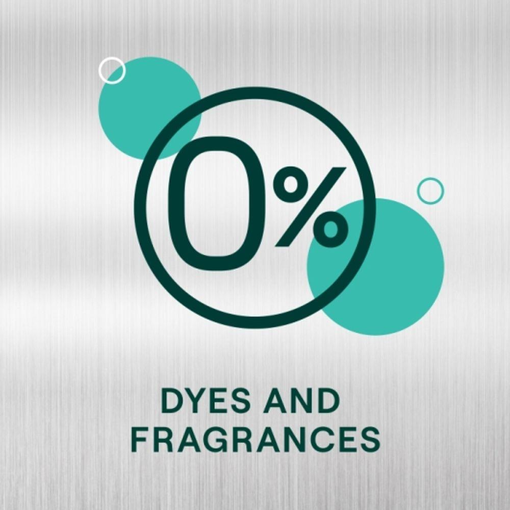 Product gallery 805745097