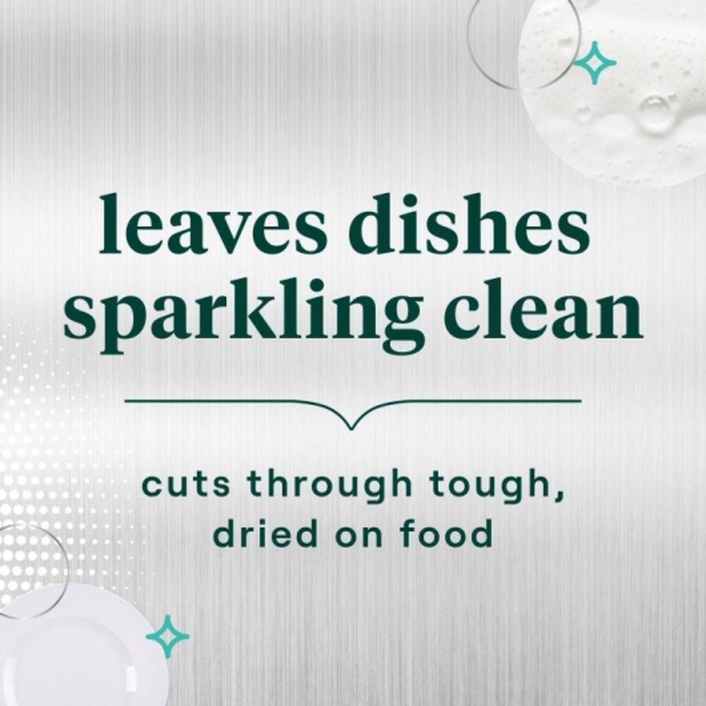 Product gallery 124625613