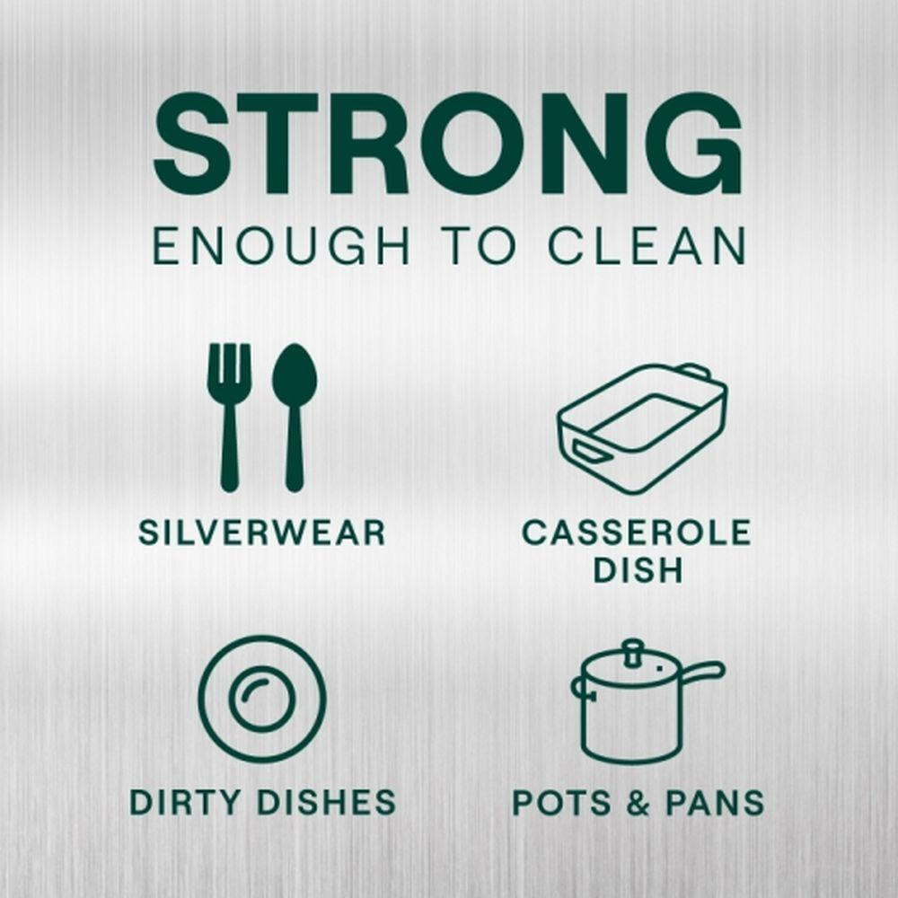 Product gallery 774668704