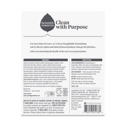 Product thumb gallery 863351676