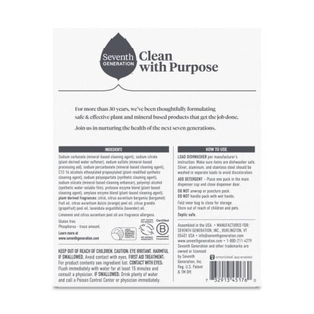 Product gallery 863351676