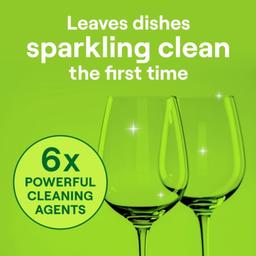 Product thumb gallery 725607344