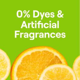 Product thumb gallery 381190466