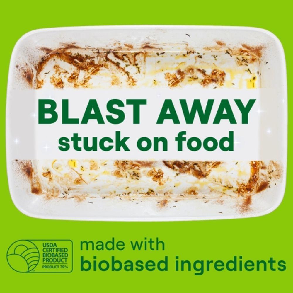 Product gallery 695165921