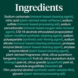 Product thumb gallery 563622032