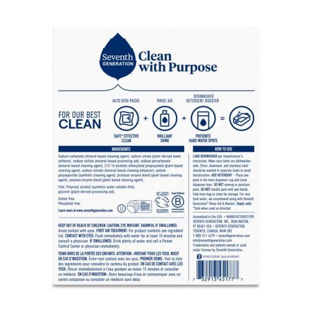 Product gallery 268202551