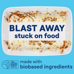 Product thumb gallery 528455695