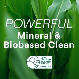 Product thumb gallery 935547114