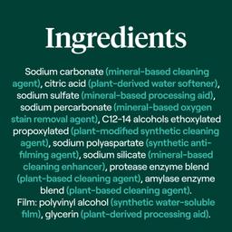 Product thumb gallery 479322273