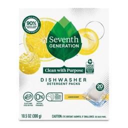 Product thumb gallery 120977799