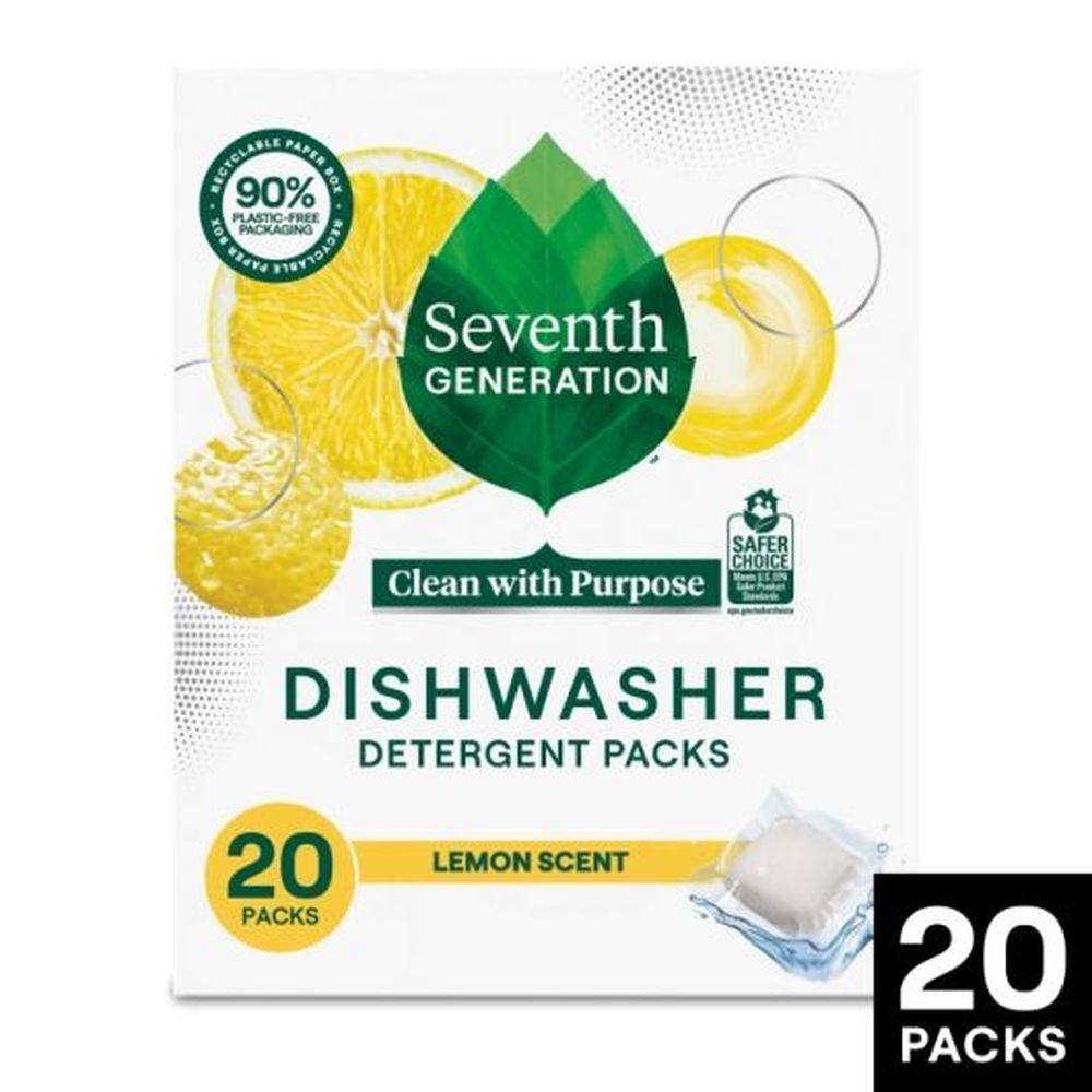 Product gallery 619359848