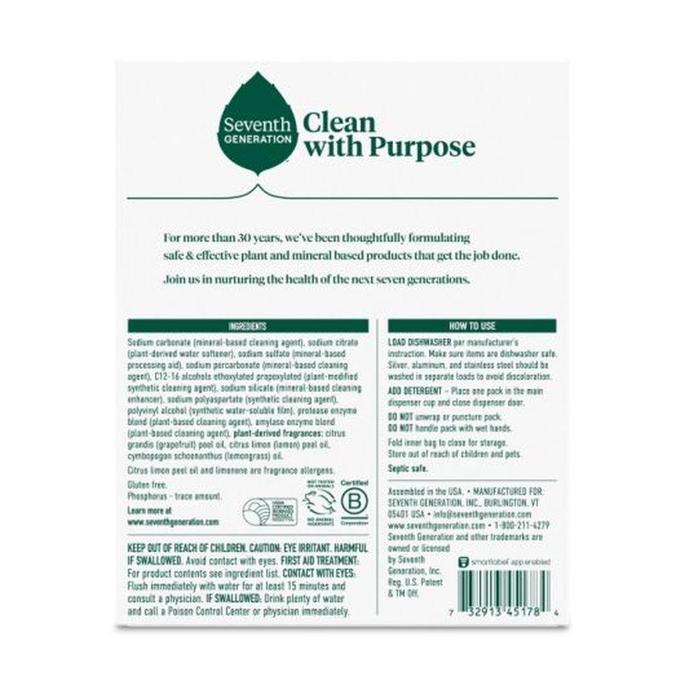 Product gallery 871650740