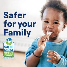 Product thumb gallery 482262779