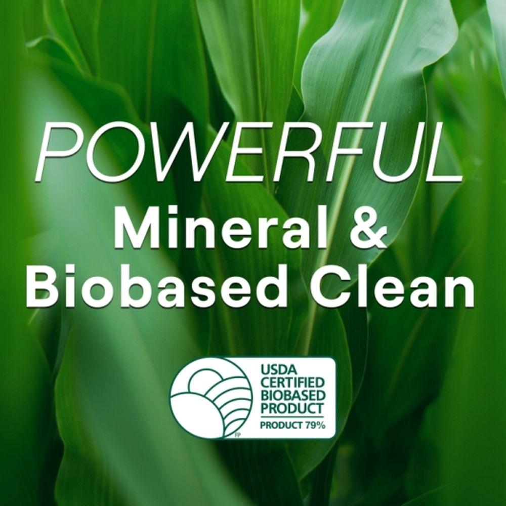 Product gallery 988469466