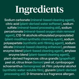 Product thumb gallery 612712109