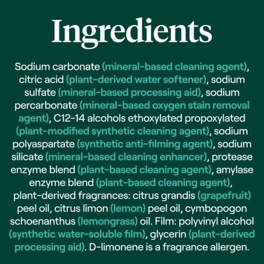 Product gallery 612712109