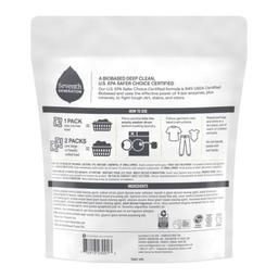 Product thumb gallery 294530279