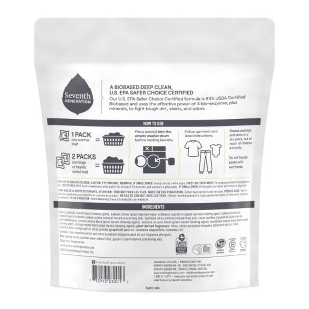 Product gallery 294530279