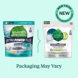 Product thumb gallery 487341734