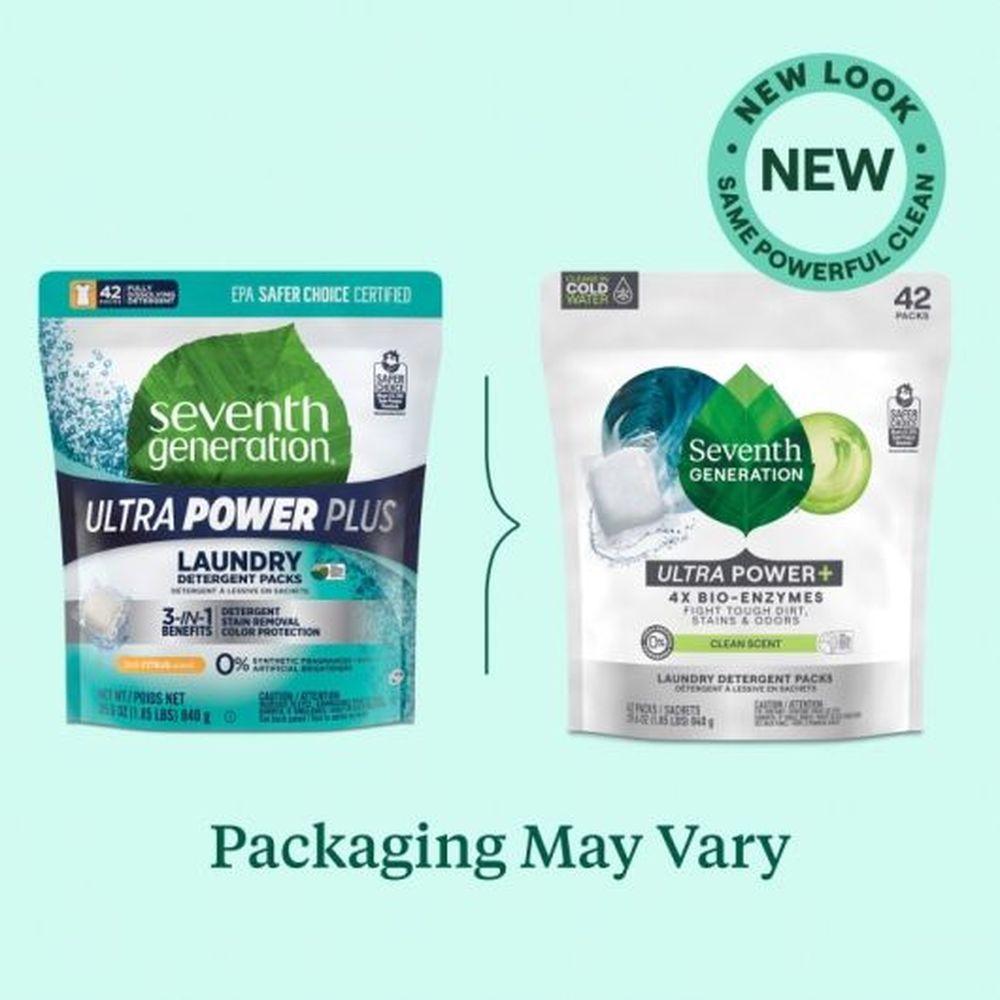 Product gallery 487341734