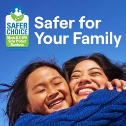 Product thumb gallery 370205093