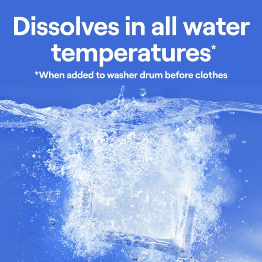 Product gallery 282893094