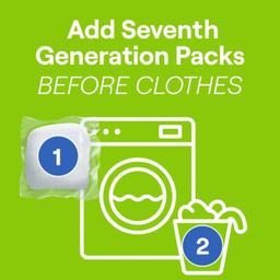 Product thumb gallery 12235117