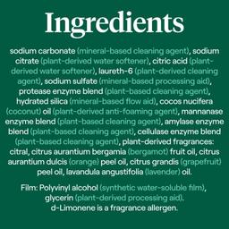 Product thumb gallery 173522520