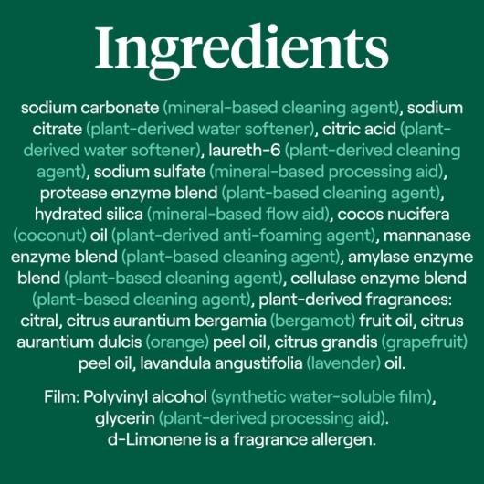 Product gallery 173522520