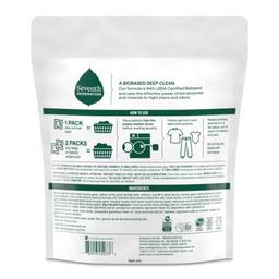 Product thumb gallery 583828767