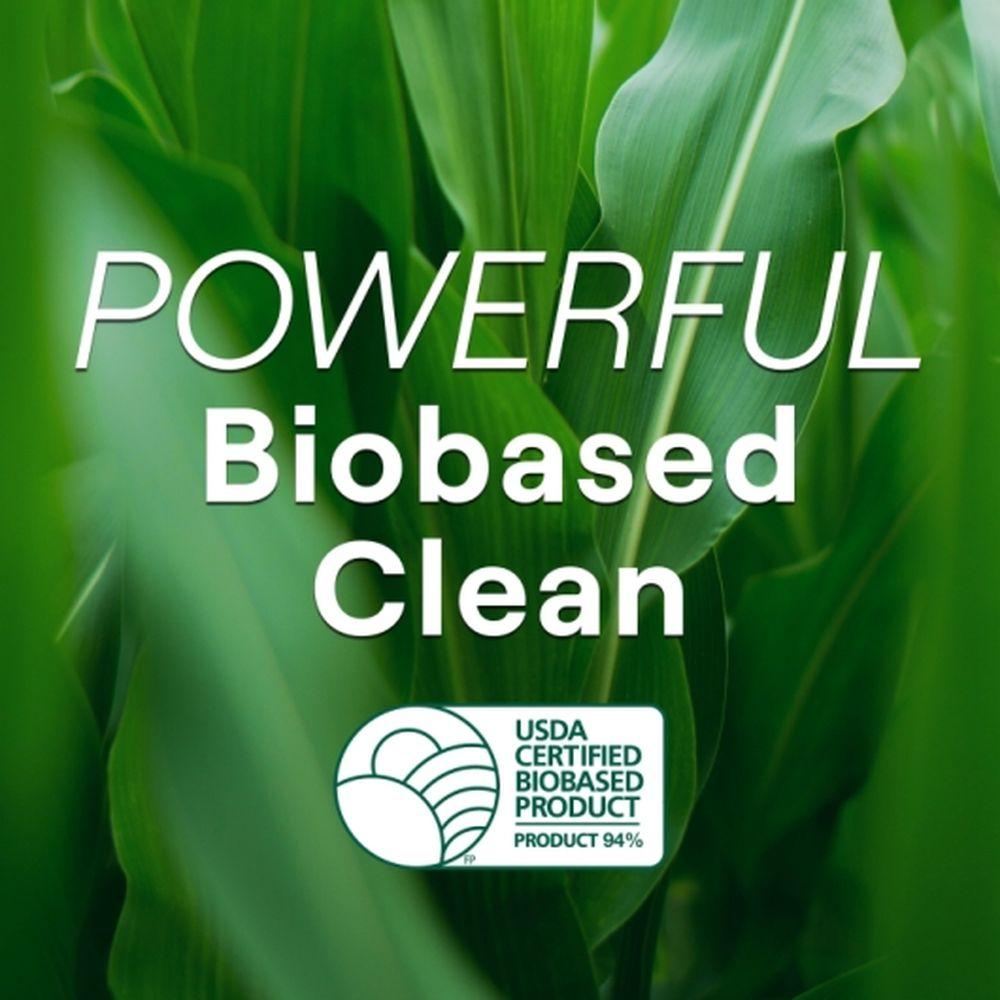 Product gallery 32123054