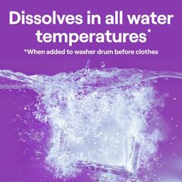 Product thumb gallery 763924215