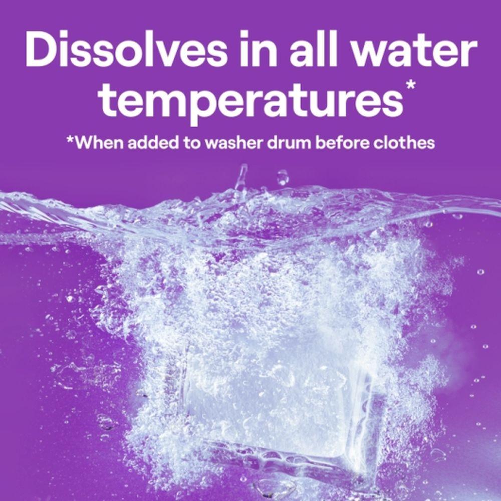 Product gallery 763924215