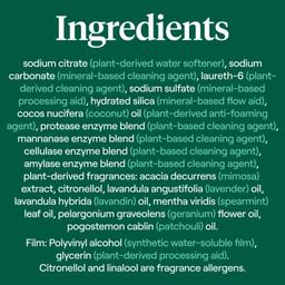 Product thumb gallery 642813065