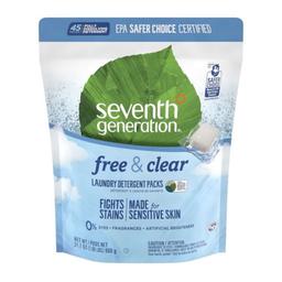 Product thumb gallery 311898205