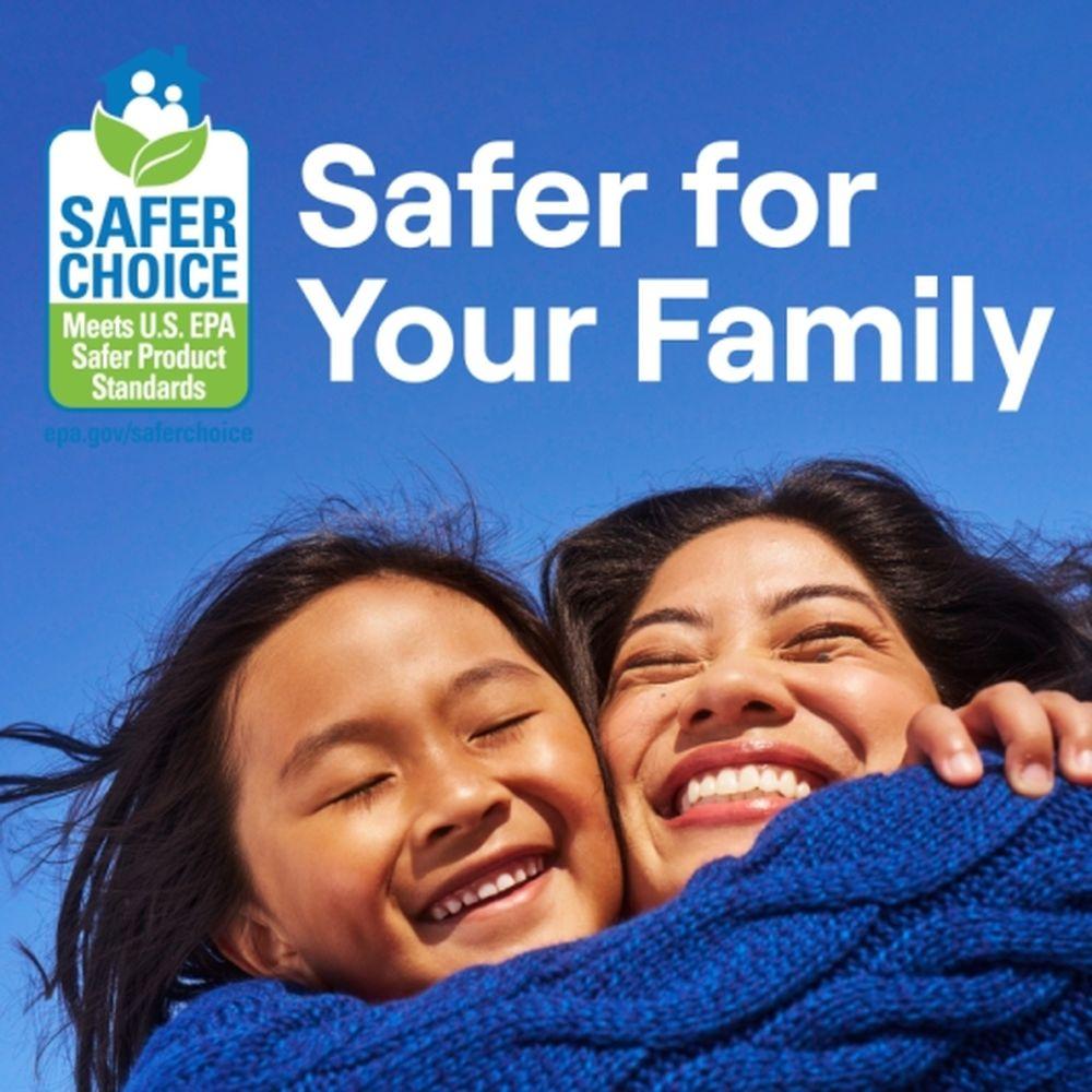 Product gallery 368782384