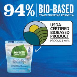 Product thumb gallery 61026250