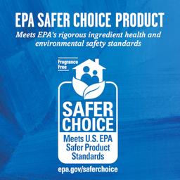 Product thumb gallery 712849216