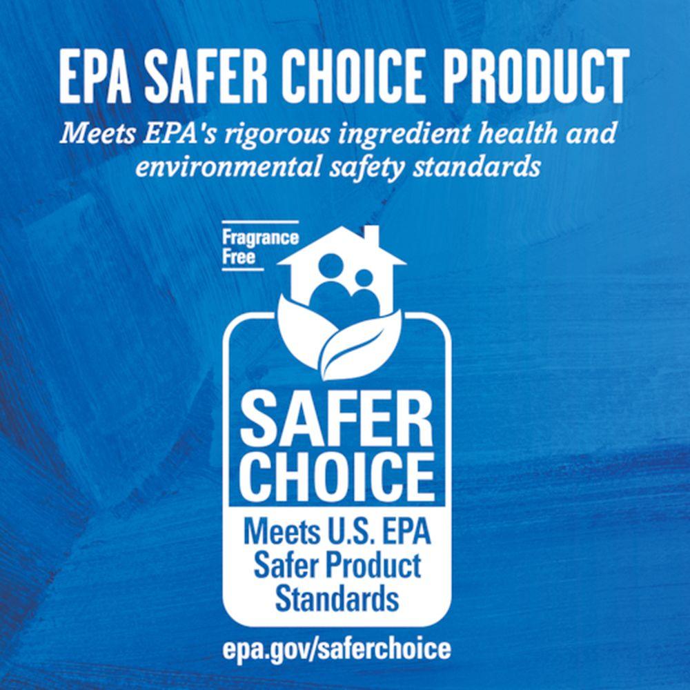 Product gallery 712849216