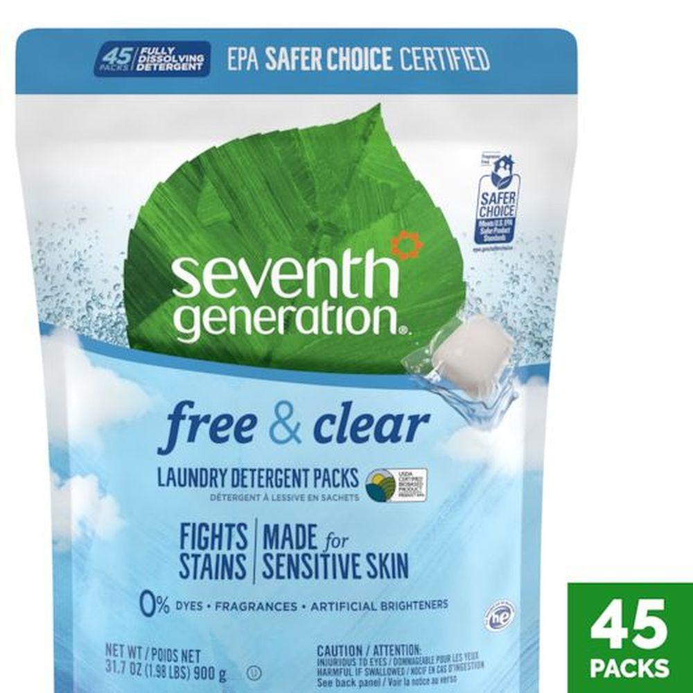 Product gallery 892455111