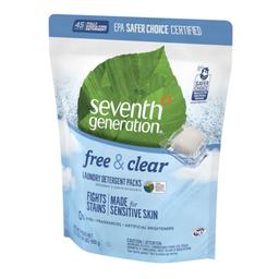 Product thumb gallery 382390254